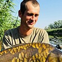 Знакомства: Гриша, 39 лет, Саки