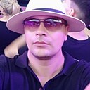 Знакомства: Дмитрий, 38 лет, Канаш
