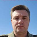 Знакомства: Александр, 50 лет, Сафоново