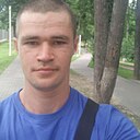 Знакомства: Дима, 31 год, Барановичи