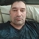 Знакомства: Олег Зубарев, 47 лет, Гродно