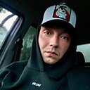 Знакомства: Илья, 38 лет, Вольск