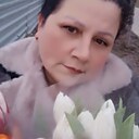 Знакомства: Наталья, 47 лет, Ейск