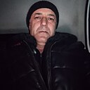 Знакомства: Ilyas, 44 года, Черкесск