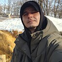 Знакомства: Роман, 40 лет, Харьков