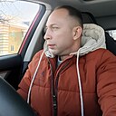 Знакомства: Евгений, 44 года, Березовский (Свердловская Обл)