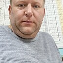 Знакомства: Александр, 40 лет, Улан-Удэ
