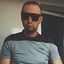 Знакомства: Семен, 36 лет, Борисов