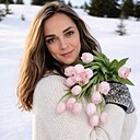 Знакомства: Злата, 38 лет, Святогорск