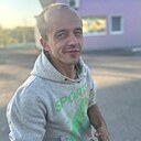 Знакомства: Алексей, 33 года, Харцызск
