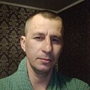 Знакомства: Митя, 39 лет, Мозырь