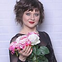 Знакомства: Анна, 37 лет, Уфа