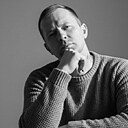 Знакомства: Вадим, 41 год, Актобе