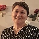 Знакомства: Елена, 54 года, Береза