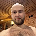 Знакомства: Yaroslav, 38 лет, Сарны