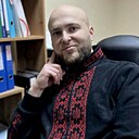 Знакомства: Yaroslav, 38 лет, Терновка