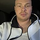 Знакомства: Серьога, 35 лет, Хмельницкий