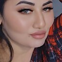 Знакомства: Брюнетка, 43 года, Алматы