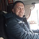 Знакомства: Евгений, 33 года, Несвиж