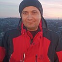 Знакомства: Alex, 36 лет, Краснодон