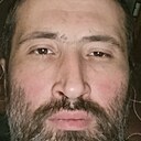 Знакомства: Ибрагим, 35 лет, Майкоп