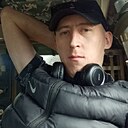 Знакомства: Александр, 31 год, Улан-Удэ