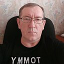 Знакомства: Николай, 55 лет, Королев