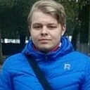 Знакомства: Костя, 29 лет, Киров