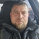 Знакомства: Александр, 43 года, Волжский