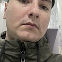 Знакомства: Кирилл, 26 лет, Новополоцк