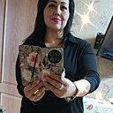 Знакомства: Любашка, 43 года, Южно-Сахалинск