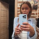 Знакомства: Наталия, 37 лет, Бобруйск