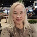 Знакомства: Оксана, 51 год, Новокузнецк