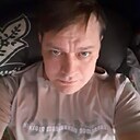 Знакомства: Кир, 40 лет, Нижний Новгород
