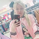 Знакомства: Татьяна, 40 лет, Ярцево