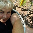 Знакомства: Наталья, 61 год, Братск