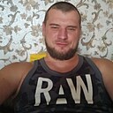 Знакомства: Vitalik, 39 лет, Кропивницкий