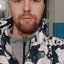 Знакомства: Дима, 42 года, Жодино