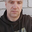 Знакомства: Юра, 45 лет, Глубокое