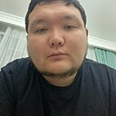 Знакомства: Taskyn, 28 лет, Семей