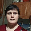 Знакомства: Надежда, 47 лет, Кубинка