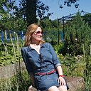 Знакомства: Татьяна, 45 лет, Минск