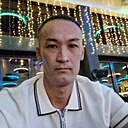 Знакомства: Манас, 35 лет, Актобе