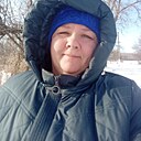 Знакомства: Алена, 34 года, Золочев (Харьковская Обл)