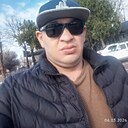 Знакомства: Фуркат, 35 лет, Ангрен