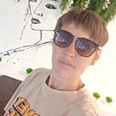 Знакомства: Евгения, 40 лет, Заринск
