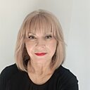Знакомства: Инна, 54 года, Барановичи