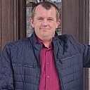 Знакомства: Дмитрий, 40 лет, Тамбов