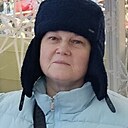 Знакомства: Оксана, 51 год, Пермь