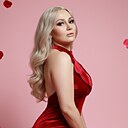 Знакомства: Оксана, 49 лет, Иркутск